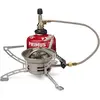 Image de Rechaud Primus EasyFuel Duo rechaud gaz