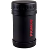 Image de Primus Thermo Essenbehälter 500 ML