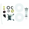 Image de Primus Kit de Service pour VarioFuel + MultiFuel Ancien modèle Accessoires Barbecue