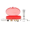 Image de Kit de Service Primus pour MultiFuel EX + OmniFuel Accessoires Barbecue