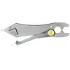Image de Primus Multi Outil pour Gravity MF, Gravity VF 3280/3281, P-731860, 1.5-Ounce