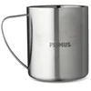 Image de Primus 4-Season Mug 0.3 L (10 Oz) Mug One Size N/a