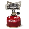 Image de Suspension Kit for Stoves w/ 4 Supports