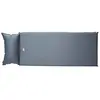 Image de Primus Sleeprest Mat 183 × 53 cm