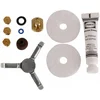 Image de Primus Kit d'entretien Omnilite Ti