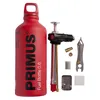 Image de Primus ETA Power MultiFuel Kit - Accessoires Barbecue