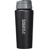 Image de Relags Primus Gobelet isotherme « Trailbreak », noir, 0,35 l