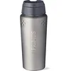 Image de Primus Trailbreak Mug sous vide en acier inoxydable 0,35 l