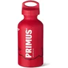 Image de Primus Bouteille de Carburant, 350', Rouge