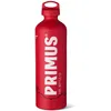 Image de Primus Fuel Bottle, P-737932, Red, 1 L US