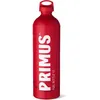 Image de PRIMUS FUEL BOTTLE RED (1.5L)