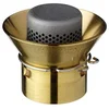 Image de OmniLite Ti Silencer
