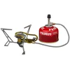 Image de PRIMUS Réchaud de trekking Express Spider II aucune couleur