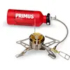 Image de Primus OMNIFUEL II (Including Empty Fuel Bottle and Pouch)