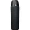 Image de Relags Primus Trailbreak EX Bouteille isotherme Noir 1 l