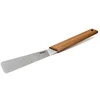 Image de Relags Primus Spatule 'openfire' Spatule, Multicolore, Taille Unique