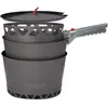 Image de Primus PrimeTech Ensemble de poêles, Mixte, P-351032, 1 Couleur, 1.3 L