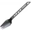 Image de Relags Primus 'trailspork Aluminium' Couverts, Gris, One Size