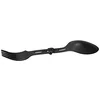 Image de Primus Folding Spork Black