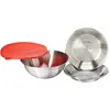 Image de Primus Campfire Serving Kit