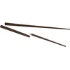 Image de CampFire Chopsticks