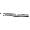 Image de Primus Campfire Tongs