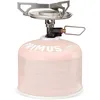 Image de Primus Essential Trail Cuisinière Multicolore Taille Unique