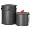 Image de Primus Trek Pot Set