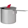 Image de Primus Essential Trpot Série de Casserole Multicolore 0,6 L