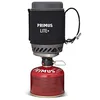 Image de Primus Lite Plus poêle, Noir
