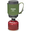 Image de Primus Lite Plus poêle, Vert