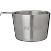 Image de Primus Mug en Acier Inoxydable 'Kasa' Acier Inoxydable 0,2 L