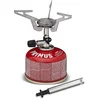Image de PRIMUS Réchaud de trekking Express Stove Piezo aucune couleur
