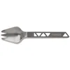 Image de Primus TrailSpork Ti Feed Zone