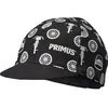 Image de Primus Feed Zone Cap One Size