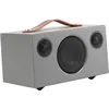Image de Enceintes Bluetooth portables Audio Pro Addon T3+ Gris
