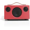 Image de Audio Pro Addon T3+ Corail - Enceinte Portable avec Caisson Bass-Reflex, Bluetooth - sans Fil avec Sortie USB & Simplificateur Numérique   Autonomie 30h