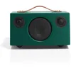 Image de Audio Pro Enceinte sans Fil Bluetooth Addon T3+ Vert
