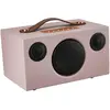Image de Audio Pro Addon T3 Enceinte portable sans fil Rose