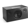 Image de Audio Pro C10 MkII - Enceinte Portable Multiroom avec Bluetooth - Smart Speaker sans Fil avec Contrôle par Application & Spotify, AirPlay & Chromecast - Noir