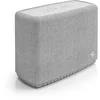 Image de Audio Pro A15 - Enceinte Multiroom avec Bluetooth & WiFi - Haut-Parleur sans Fil & Portable avec AirPlay 2, Chromecast, Spotify - Waterproof IPX2 - Gris Clair