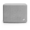 Image de Enceinte multiroom sans fil Bluetooth Audio Pro A15 Gris clair en occasion ou reconditionné