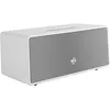 Image de Enceintes connectées Audio Pro D2 Blanc
