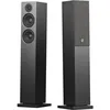 Image de Enceintes sans fil hi-fi Audio Pro A38 Noir