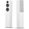 Image de Enceintes sans fil hi-fi Audio Pro A38 Blanc