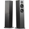 Image de Enceintes sans fil hi-fi Audio Pro A48 Noir
