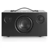 Image de Enceinte multiroom sans fil Bluetooth Audio Pro C5 MkII Noir en occasion ou reconditionné