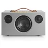 Image de Enceinte multiroom sans fil Bluetooth Audio Pro C5 MkII Gris en occasion ou reconditionné