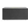 Image de Audio Pro - Enceinte sans Fil Multiroom C20 - TV et Musiques - HDMI Arc, WiFi, Bluetooth, Phono MM, RCA, Optique TOSLINK, Airplay 2, Google Cast - Gris