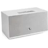 Image de Audio Pro C10 MKII W Blanc
